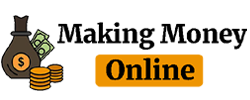 Making Mony Online